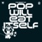 X, Y & Zee - Pop Will Eat Itself lyrics