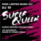 Super Queen (Marino Berardi Remix) - DJ 19 lyrics