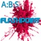Flashpoint (Phase Animator Remix) - AB'S lyrics