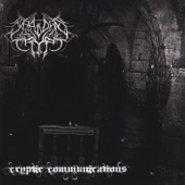 Shadows in the Crypt - The Vengeful Gathering