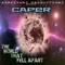What I See (Intro) - Caper lyrics