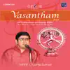 Vasantham, Vol. 1 album lyrics, reviews, download