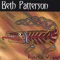 The Lass of Aughrim - Beth Patterson lyrics