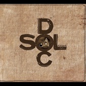 Sol Doc - Crossroads (feat. Describe)