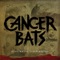 Sabotage - Cancer Bats lyrics