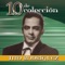 Así, Así - Tito Rodriguez & His Orchestra lyrics