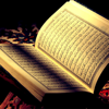 The Holy Quran - Le Saint Coran, Vol 10 - Maher Al Mueaqly