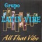 La Llave - Grupo Latin Vibe lyrics