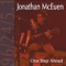 Stone Cold World - Jonathan McEuen lyrics