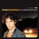 Doyle Bramhall II & Smokestack - Soul Shaker