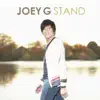 Stand album lyrics, reviews, download