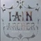 A Few Conclusions - Iain Archer lyrics