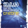 Sharam - The One (Joachim Garraud & David Guetta Remix)