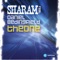 The One (Vocal Mix) - Sharam lyrics
