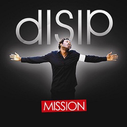 Disip - Banm Gazz