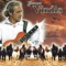 Efix - Gianni Virdis lyrics