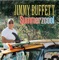 Summerzcool - Jimmy Buffett lyrics