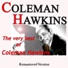 Coleman Hawkins - I Want to Be Loved
