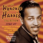 Wynonie Harris & Lucky Millinder and His Orchestra - Who Threw the Whiskey in the Well