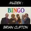 Bingo (Soundtrack)