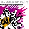 Membrane - Radio Gaga (Electric Lady Mix)