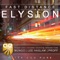 Elysion (PROFF Remix) - Fast Distance lyrics