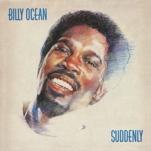 Billy Ocean - Suddenly - 排舞 音樂