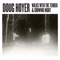 Call At the Moon - Doug Hoyer lyrics