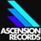Infrasound - Erick Ramirez lyrics