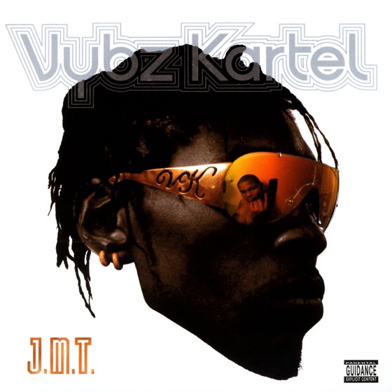 Cover artwork for Gun Session