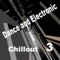 Cyberspace 2:55 - The Music Bakery lyrics
