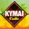 Collé (feat. Aynell) - Kymaï lyrics