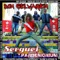 Marginal - Serguei lyrics