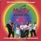 Blizzard Buster Day - Mr. Billy lyrics