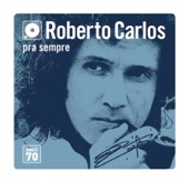 Roberto Carlos - Como Vai Você