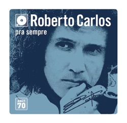 Roberto Carlos - Os Seus Botões