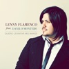 Quiero Levantar Mis Manos (feat. Danilo Montero) - Single