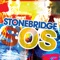 SOS (Chris Kaeser Remix) - StoneBridge lyrics