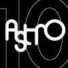 Astro