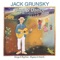 (Cumbia Cumbia) Skip To My Lou - Jack Grunsky lyrics