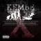 Die 4 It (feat. Isaiah Rashad & Julian Malone) - Kembe X lyrics