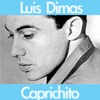 Caprichito by Luis Dimas iTunes Track 2
