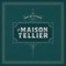 Josh the Preacher (feat. Maxime Prieux) - La Maison Tellier lyrics