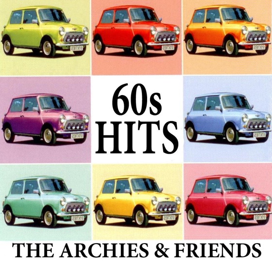 Cover artwork for San Francisco Nights
