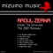 Inside the Grooves - Raoul Zerna lyrics