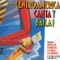 Cuidado Con la Mano - Grupo Revelacion lyrics