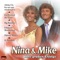 Nina & Mike - Fahrende Musikanten (beste versie)