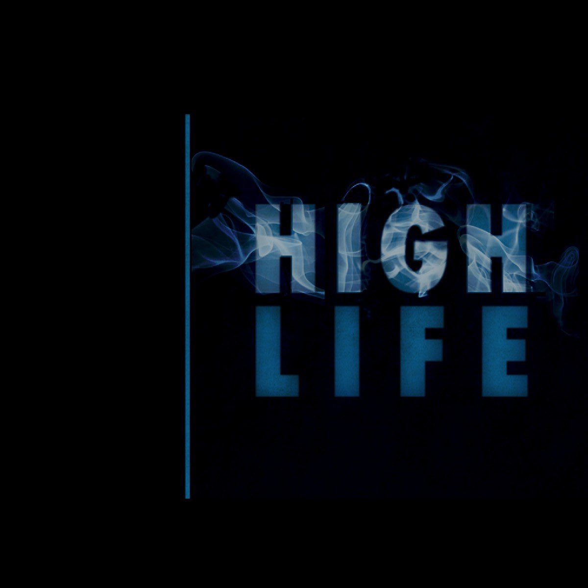 High of life. High on Life обложка. High Life. High on Life ава. High on Life.