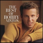 Bobby Vinton - Roses Are Red (My Love)