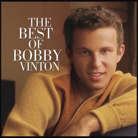 Cover artwork for L-O-N-E-L-Y